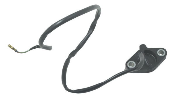 Sensor Posição Marcha Honda Xre 190 19-24 Original Sensor Posição Marcha Honda Xre 190 19-24 Original