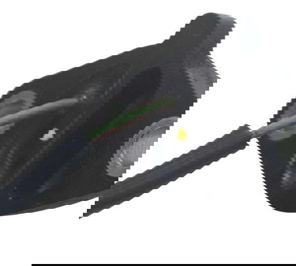 Sensor Posição Marcha Honda Xre 190 19-24 Original