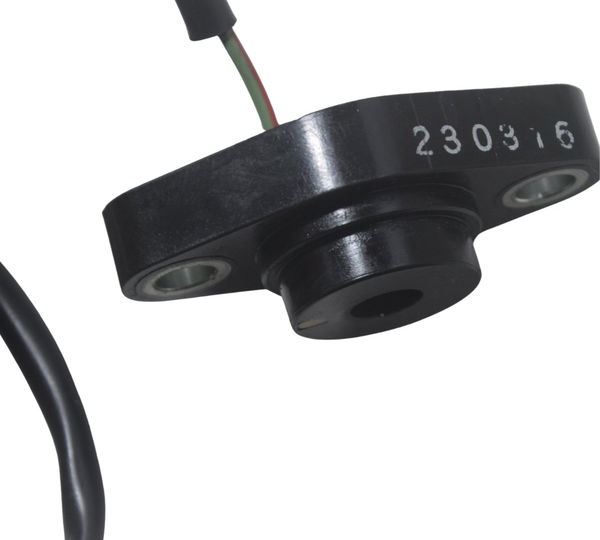 Sensor Posição Marcha Honda Xre 190 19-24 Original