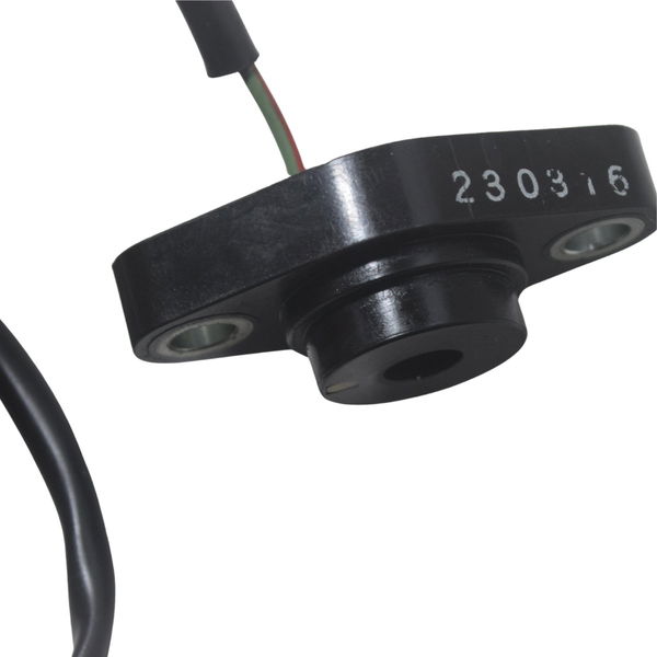 Sensor Posição Marcha Honda Xre 190 19-24 Original Sensor Posição Marcha Honda Xre 190 19-24 Original