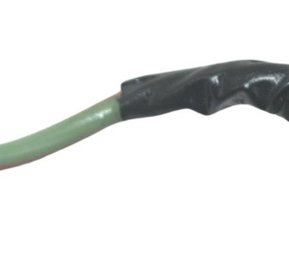 Sensor Posição Marcha Honda Xre 190 19-24 Original