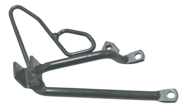 Suporte Pedaleira Traseira Direita Honda Xre 190 19-24 Orig Suporte Pedaleira Traseira Direita Honda Xre 190 19-24 Orig