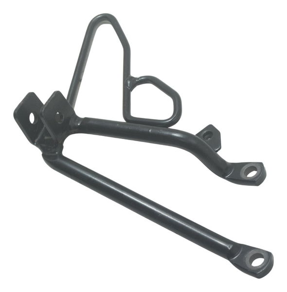 Suporte Pedaleira Traseira Direita Honda Xre 190 19-24 Orig Suporte Pedaleira Traseira Direita Honda Xre 190 19-24 Orig