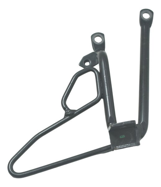 Suporte Pedaleira Traseira Direita Honda Xre 190 19-24 Orig Suporte Pedaleira Traseira Direita Honda Xre 190 19-24 Orig