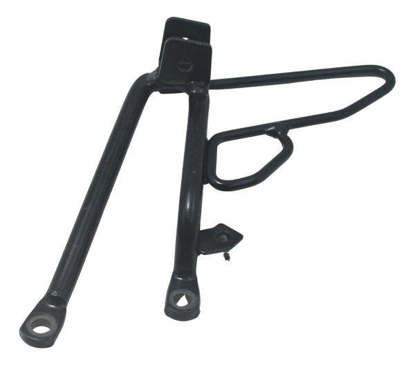 Suporte Pedaleira Traseira Direita Honda Xre 190 19-24 Orig Suporte Pedaleira Traseira Direita Honda Xre 190 19-24 Orig