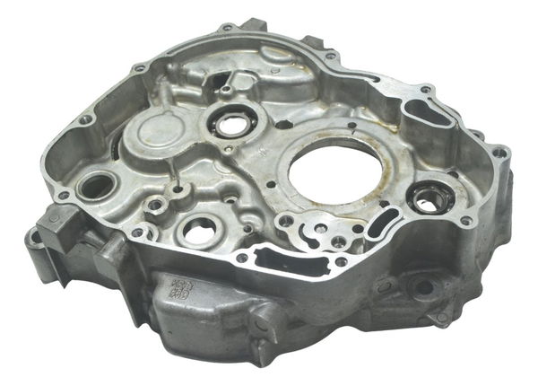 Carcaça Bloco Motor Direito Honda Xre 190 19-24 Original Carcaça Bloco Motor Direito Honda Xre 190 19-24 Original