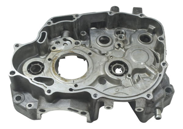 Carcaça Bloco Motor Direito Honda Xre 190 19-24 Original Carcaça Bloco Motor Direito Honda Xre 190 19-24 Original
