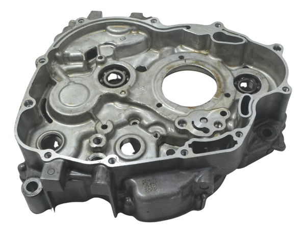 Carcaça Bloco Motor Direito Honda Xre 190 19-24 Original Carcaça Bloco Motor Direito Honda Xre 190 19-24 Original
