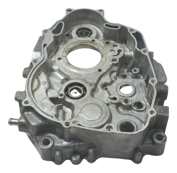 Carcaça Bloco Motor Direito Honda Xre 190 19-24 Original Carcaça Bloco Motor Direito Honda Xre 190 19-24 Original