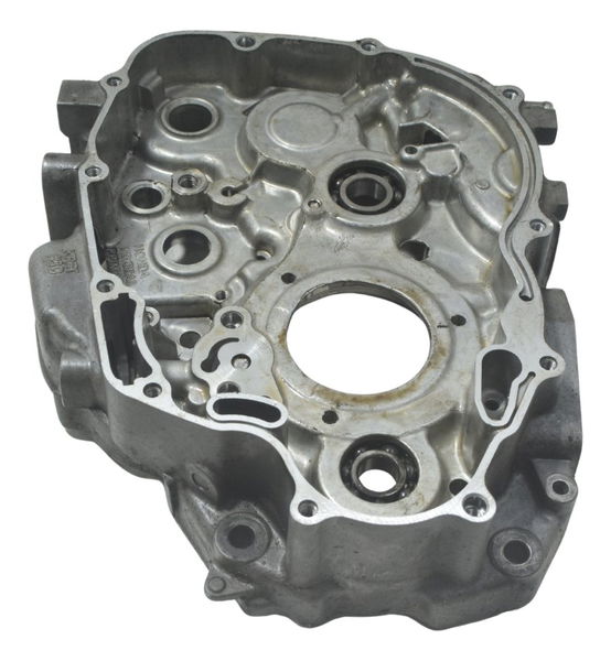 Carcaça Bloco Motor Direito Honda Xre 190 19-24 Original Carcaça Bloco Motor Direito Honda Xre 190 19-24 Original