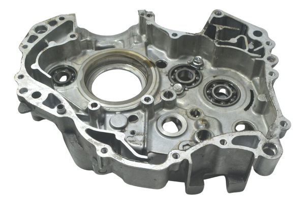 Carcaça Bloco Motor Direito Honda Xre 190 19-24 Original Carcaça Bloco Motor Direito Honda Xre 190 19-24 Original