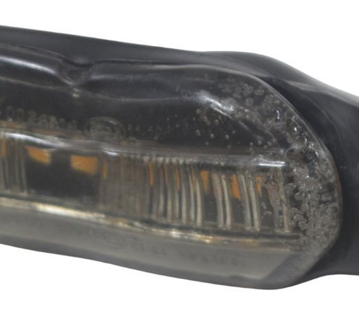 Jogo Pisca C/ Avaria Compatível Honda Xre 190 19-24