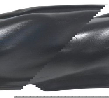 Jogo Pisca C/ Avaria Compatível Honda Xre 190 19-24