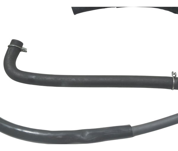 Kit Mangueiras Honda Xre 190 19-24 Original Kit Mangueiras Honda Xre 190 19-24 Original