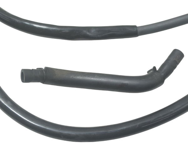 Kit Mangueiras Honda Xre 190 19-24 Original Kit Mangueiras Honda Xre 190 19-24 Original