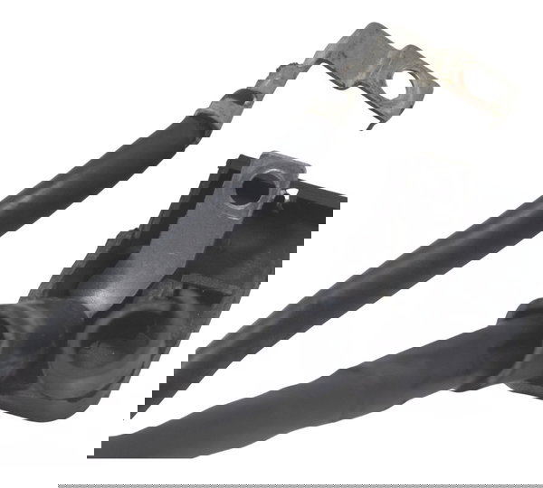 Cabo +/- Bateria Honda Xre 190 19-24 Original