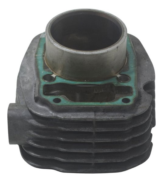 Cilindro Pistão E Anéis Honda Xre 190 19-24 Original Cilindro Pistão E Anéis Honda Xre 190 19-24 Original