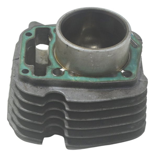Cilindro Pistão E Anéis Honda Xre 190 19-24 Original Cilindro Pistão E Anéis Honda Xre 190 19-24 Original
