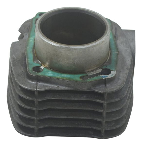 Cilindro Pistão E Anéis Honda Xre 190 19-24 Original Cilindro Pistão E Anéis Honda Xre 190 19-24 Original