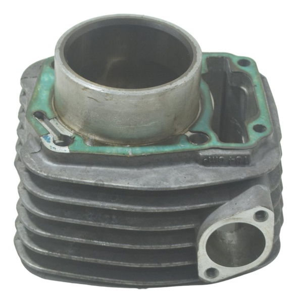 Cilindro Pistão E Anéis Honda Xre 190 19-24 Original Cilindro Pistão E Anéis Honda Xre 190 19-24 Original