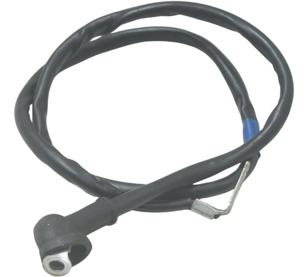 Cabo Motor Arranque Honda Xre 190 19-24 Original