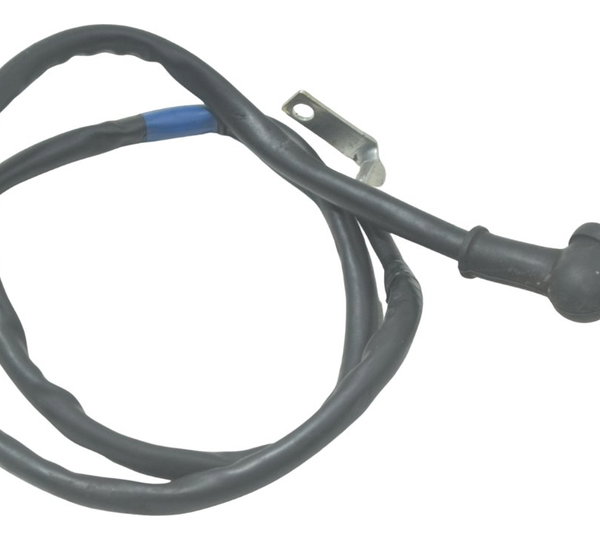 Cabo Motor Arranque Honda Xre 190 19-24 Original