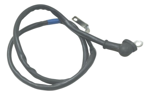 Cabo Motor Arranque Honda Xre 190 19-24 Original Cabo Motor Arranque Honda Xre 190 19-24 Original