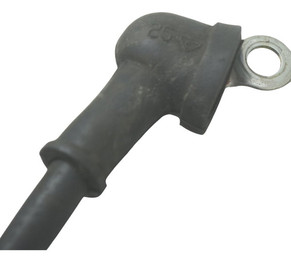 Cabo Motor Arranque Honda Xre 190 19-24 Original