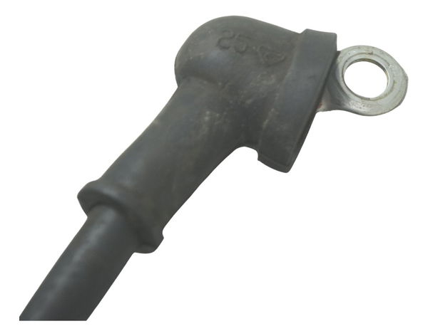 Cabo Motor Arranque Honda Xre 190 19-24 Original Cabo Motor Arranque Honda Xre 190 19-24 Original