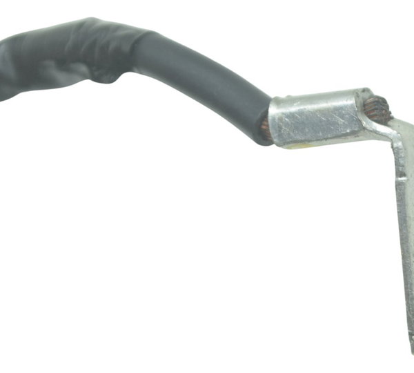 Cabo Motor Arranque Honda Xre 190 19-24 Original