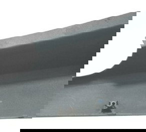 Carenagem Rabeta Esquerda Honda Xre 190 19-24 Original