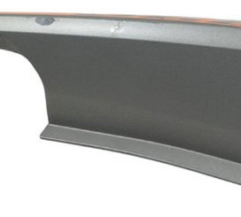 Carenagem Rabeta Esquerda Honda Xre 190 19-24 Original