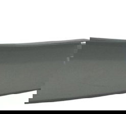 Carenagem Rabeta Esquerda Honda Xre 190 19-24 Original