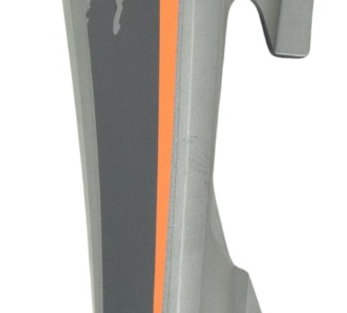 Carenagem Rabeta Esquerda Honda Xre 190 19-24 Original