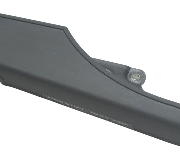 Capa Corrente Honda Xre 190 19-24 Original