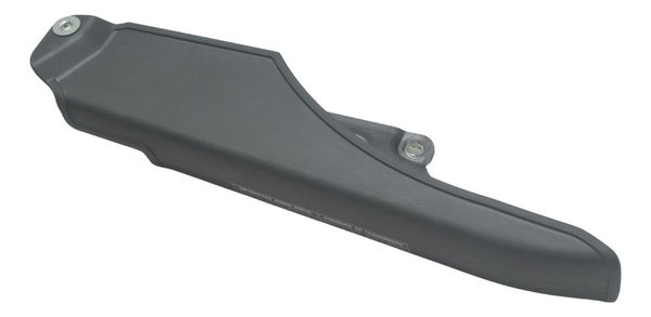 Capa Corrente Honda Xre 190 19-24 Original Capa Corrente Honda Xre 190 19-24 Original