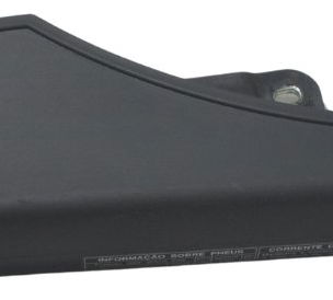 Capa Corrente Honda Xre 190 19-24 Original