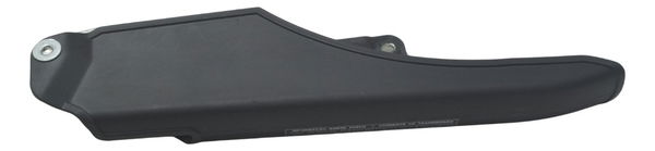 Capa Corrente Honda Xre 190 19-24 Original Capa Corrente Honda Xre 190 19-24 Original