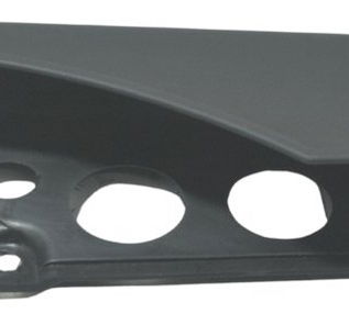 Capa Corrente Honda Xre 190 19-24 Original