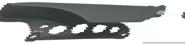 Capa Corrente Honda Xre 190 19-24 Original Capa Corrente Honda Xre 190 19-24 Original
