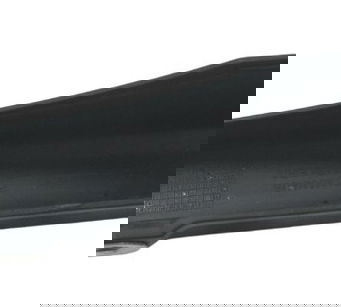 Capa Corrente Honda Xre 190 19-24 Original