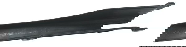 Capa Corrente Honda Xre 190 19-24 Original Capa Corrente Honda Xre 190 19-24 Original