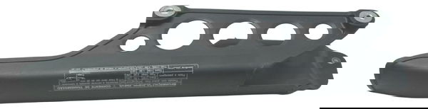 Capa Corrente Honda Xre 190 19-24 Original Capa Corrente Honda Xre 190 19-24 Original