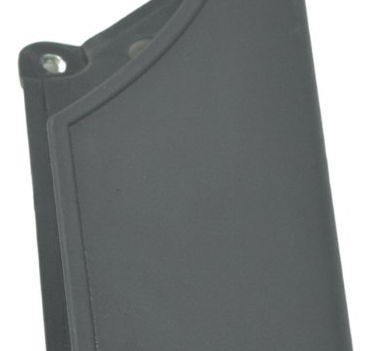 Capa Corrente Honda Xre 190 19-24 Original
