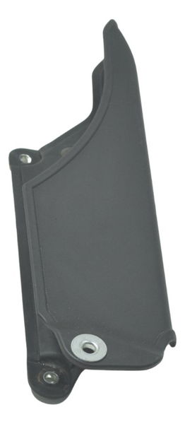 Capa Corrente Honda Xre 190 19-24 Original Capa Corrente Honda Xre 190 19-24 Original