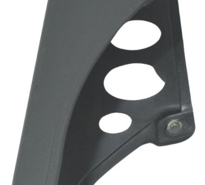 Capa Corrente Honda Xre 190 19-24 Original