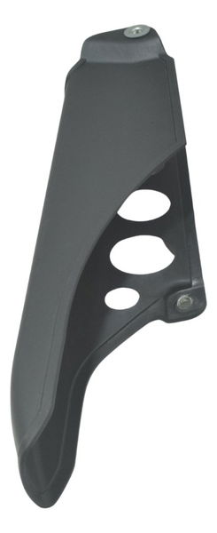 Capa Corrente Honda Xre 190 19-24 Original Capa Corrente Honda Xre 190 19-24 Original