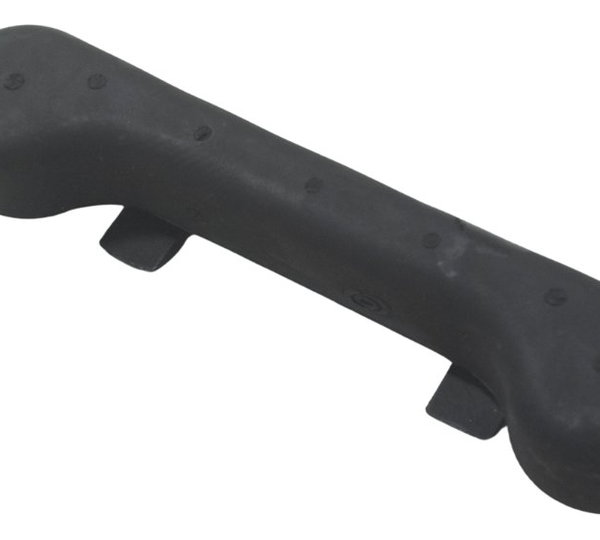 Borracha Protetor Alça Traseira Honda Xre 190 19-24 Original