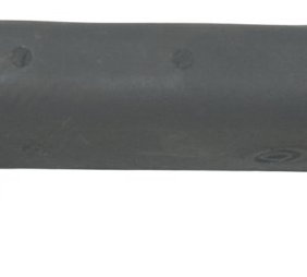 Borracha Protetor Alça Traseira Honda Xre 190 19-24 Original