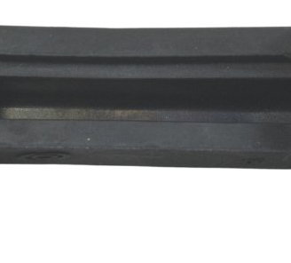 Borracha Protetor Alça Traseira Honda Xre 190 19-24 Original